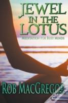 Jewel In The Lotus