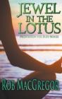 Jewel In The Lotus - Preview