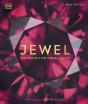 Jewel - Preview