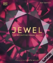 Jewel