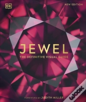 Capa do artigo Jewel