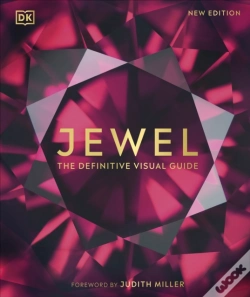 Capa do artigo Jewel