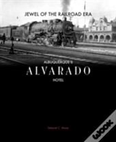Jewel Of The Railroad Era
