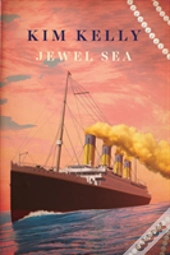 Jewel Sea