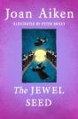 Jewel Seed - Preview