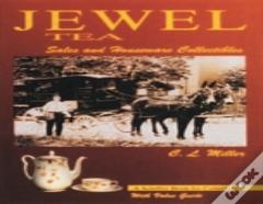 Jewel Tea