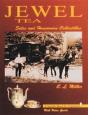 Jewel Tea - Preview