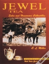 Jewel Tea