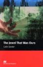 Jewel That Was Oursintermediate - Preview