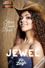 Capa do artigo Jewel