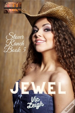 Capa do artigo Jewel