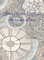 Jewelbox Tarot Ii - Preview
