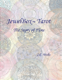 Jewelbox Tarot - Preview