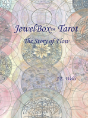 Jewelbox Tarot - Preview