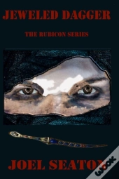 Jeweled Dagger