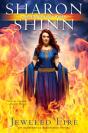 Jeweled Fire - Preview