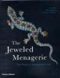 Jeweled Menagerie - Preview