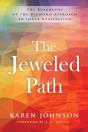 Jeweled Path - Preview