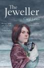 Jeweller - Preview