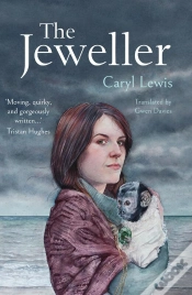 Capa do artigo Jeweller