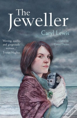 Capa do artigo Jeweller