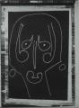 Jewellery Drawings - Preview