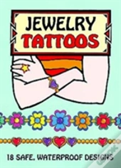 Jewellery Tattoos