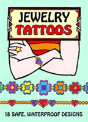 Jewellery Tattoos - Preview