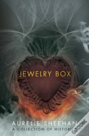 Capa do artigo Jewelry Box