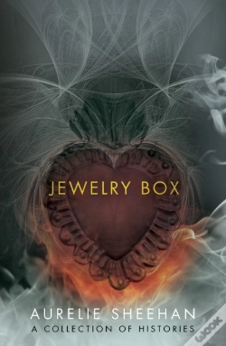 Capa do artigo Jewelry Box