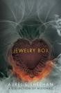 Jewelry Box - Preview
