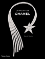 Jewelry By Chanel - Preview