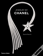 Capa do artigo Jewelry By Chanel