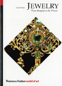 Jewelry - Preview