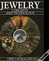Jewelry Concepts And Technology