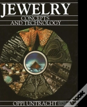 Capa do artigo Jewelry Concepts And Technology