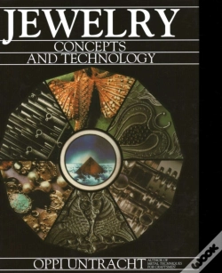 Capa do artigo Jewelry Concepts And Technology