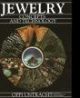 Jewelry Concepts And Technology - Preview