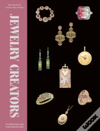 Jewelry Creators
