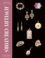 Jewelry Creators - Preview