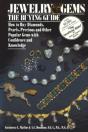 Jewelry & Gems The Buying Guide - Preview