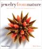 Jewelry From Nature - Preview