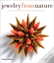 Capa do artigo Jewelry From Nature