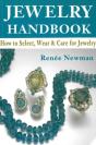 Jewelry Handbook - Preview