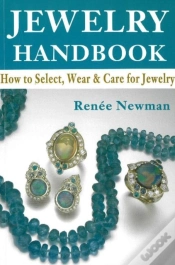 Capa do artigo Jewelry Handbook