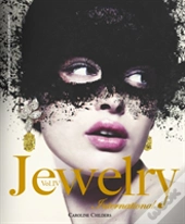Jewelry International Iv