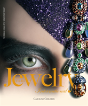 Jewelry International Volume Iii - Preview