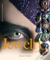 Capa do artigo Jewelry International Volume Iii