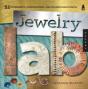Jewelry Lab - Preview
