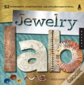 Jewelry Lab